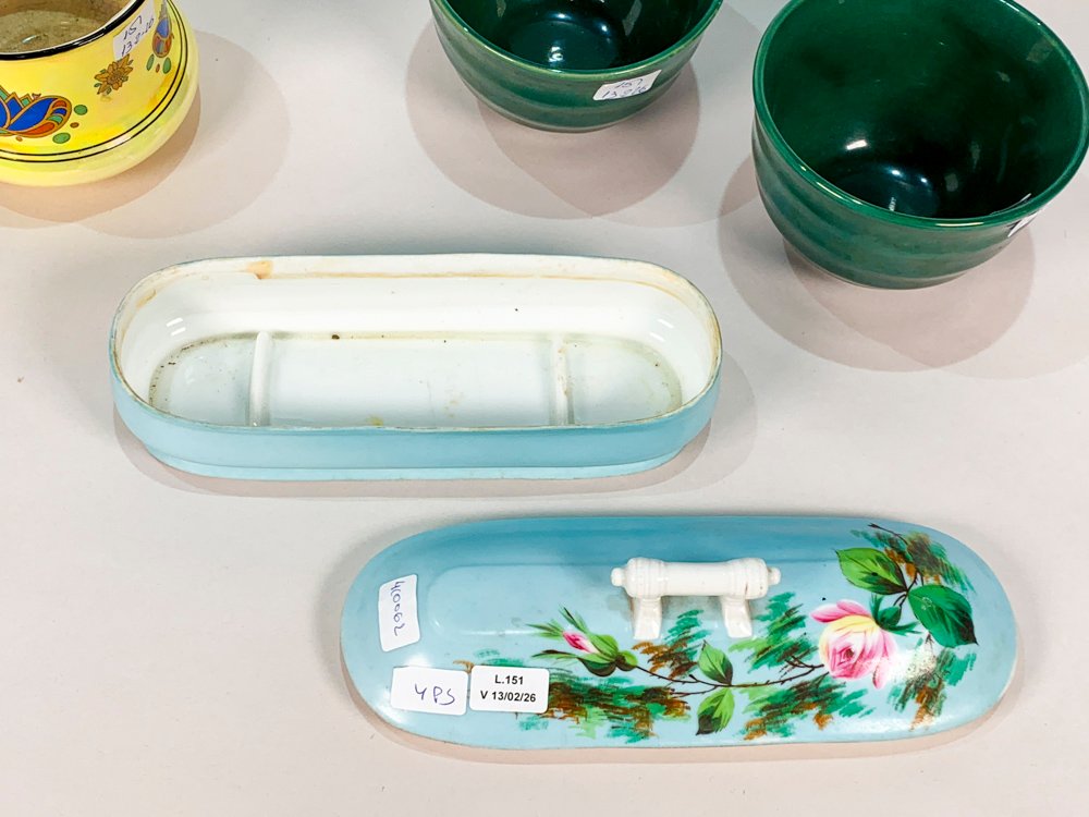 Item 497617 - Image 2