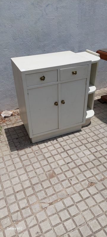 Item 876991 - Image 1