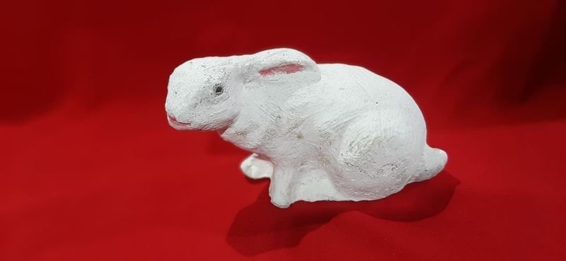 Item 891567 - Image 0