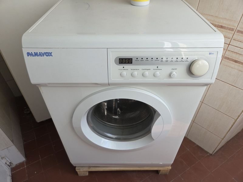 Item 888700 - Image 1