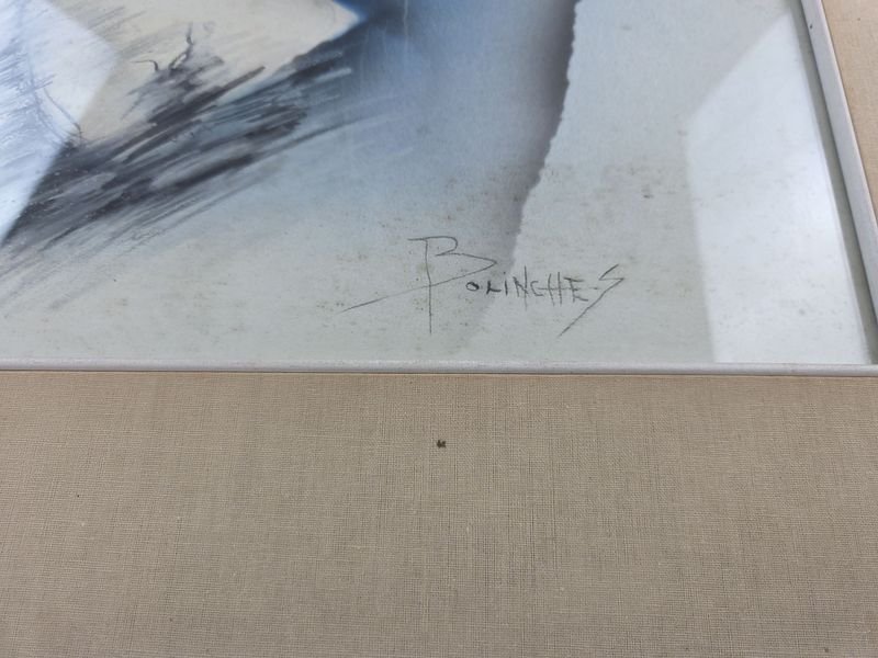 Item 923101 - Image 2