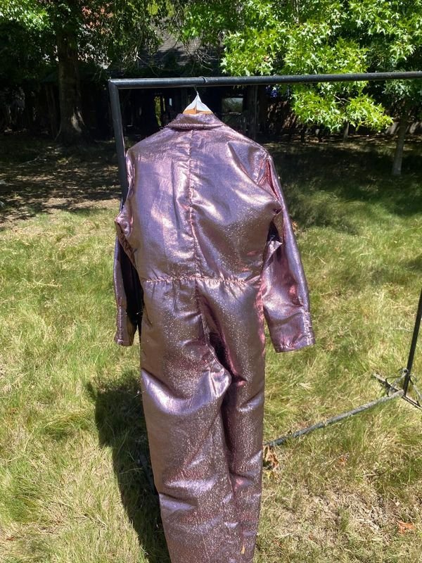 Item 892652 - Image 0