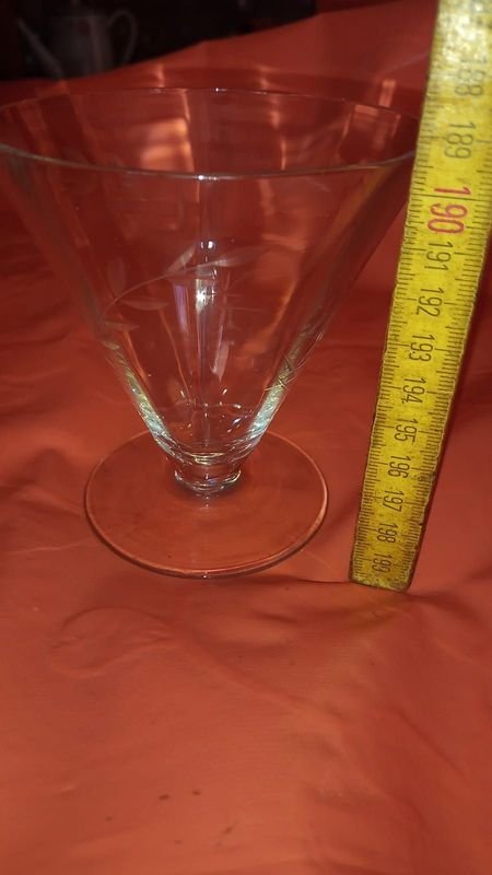 Item 881431 - Image 2