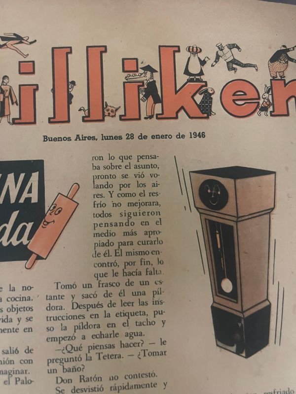 Item 874268 - Image 5