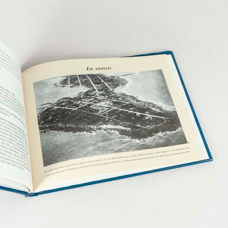 Item 2111881 - Image 1