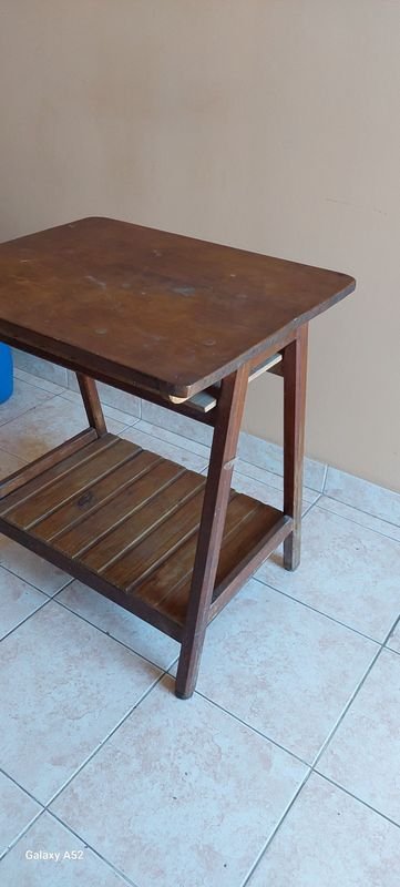 Item 900849 - Image 2