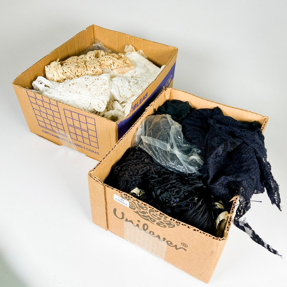 Item 504603 - Image 0