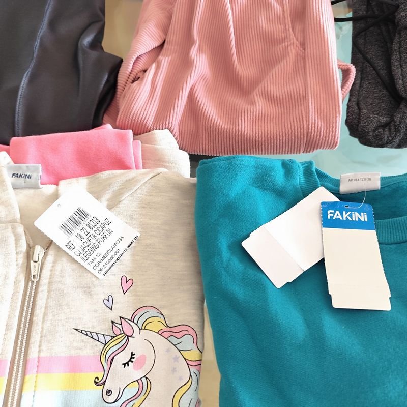 Item 897661 - Image 1