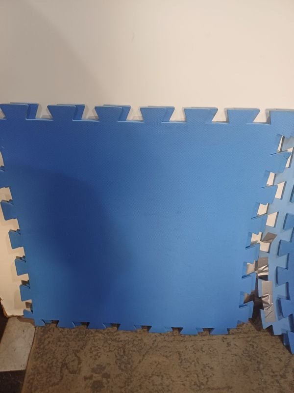 Item 894140 - Image 3