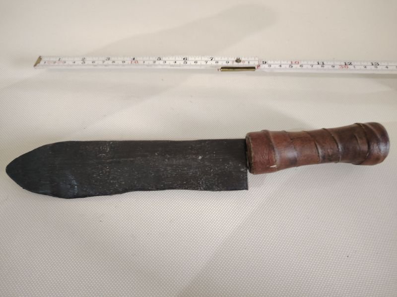 Item 848330 - Image 1