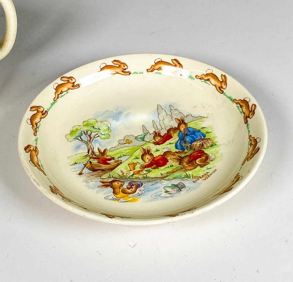 Item 501594 - Image 1