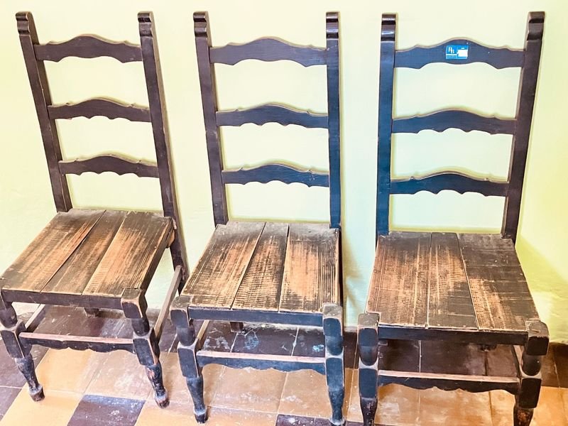 Item 881654 - Image 2