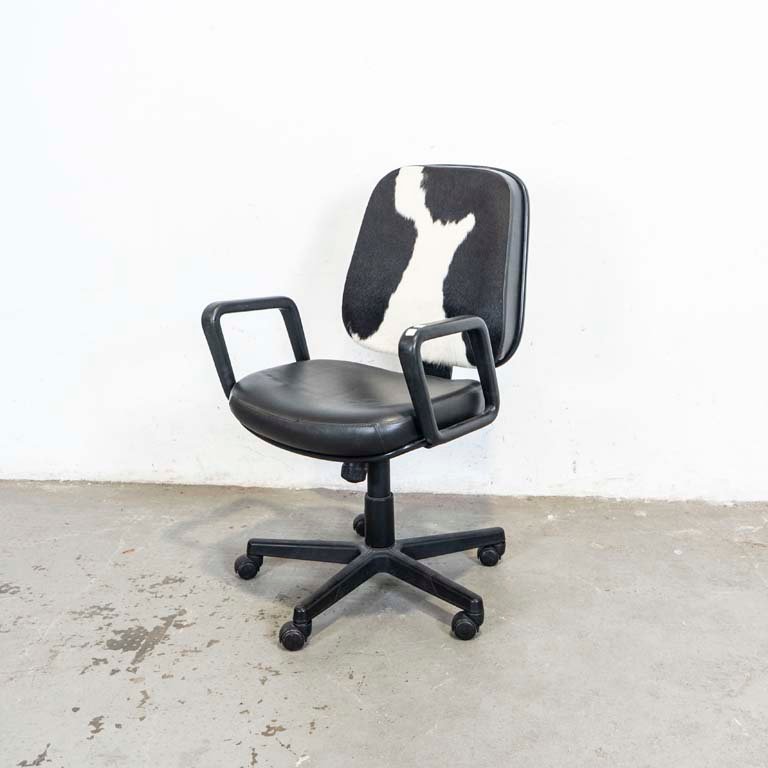 Item 2094592 - Image 1