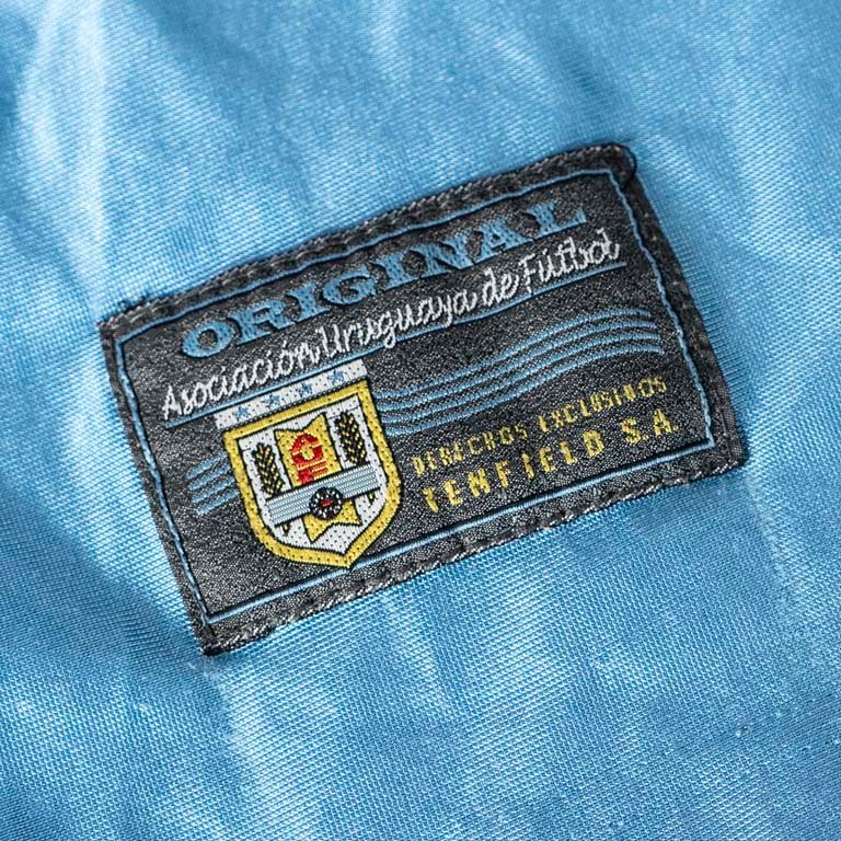 Item 2118202 - Image 2