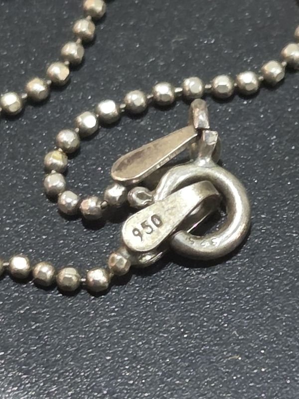 Item 879279 - Image 2