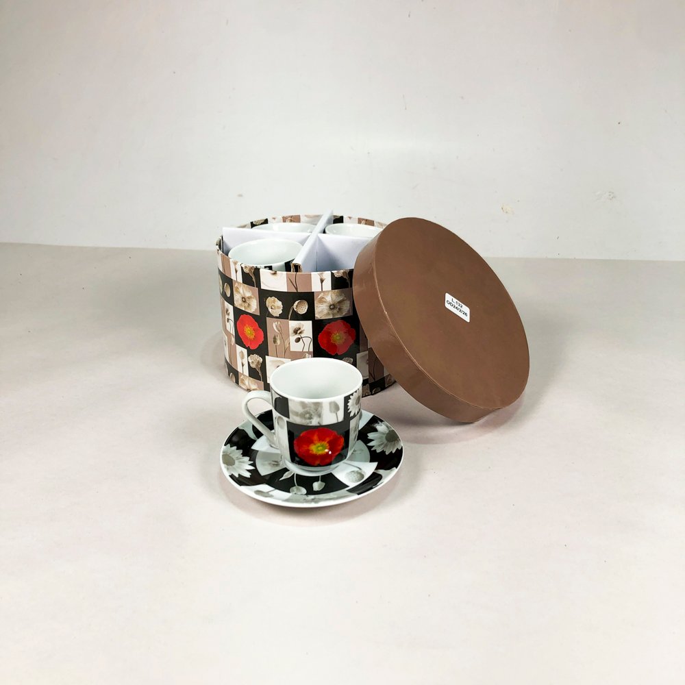 Item 500364 - Image 0