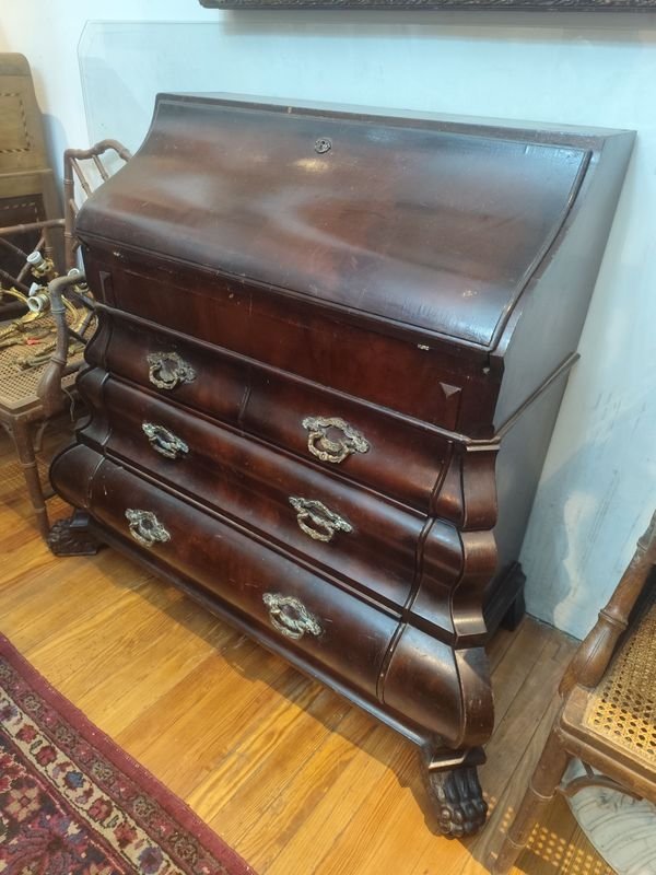 Item 872156 - Image 3