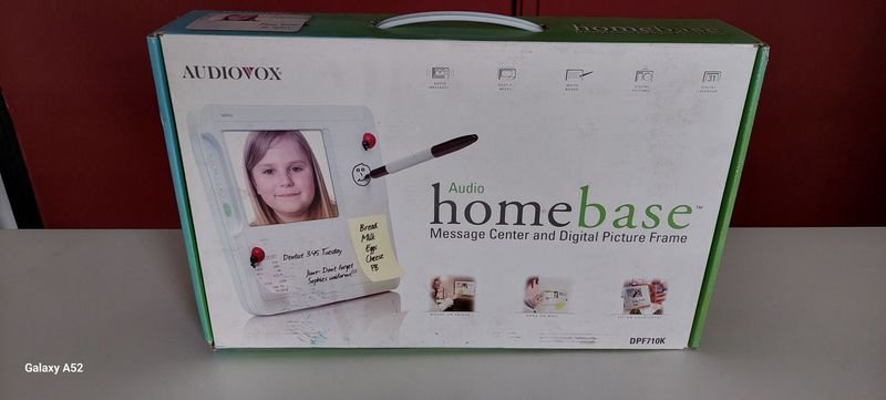 Item 878238 - Image 4