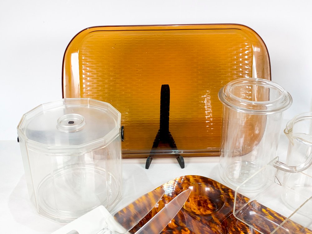 Item 497615 - Image 2