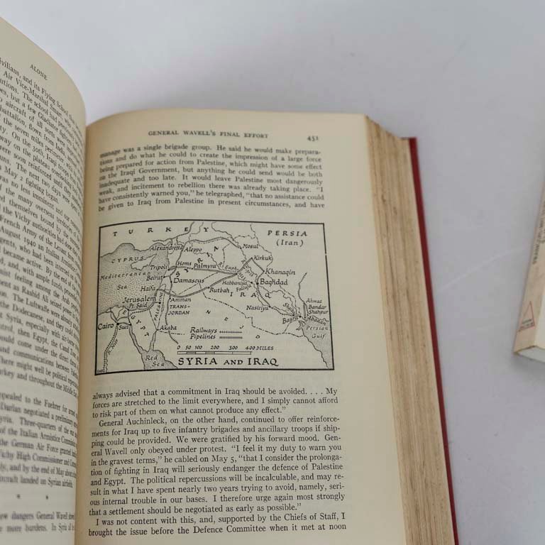 Item 2111663 - Image 1