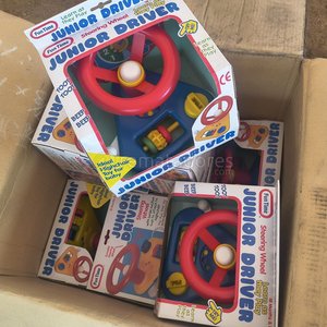 Item pieza-a8c23d4f - Image 0