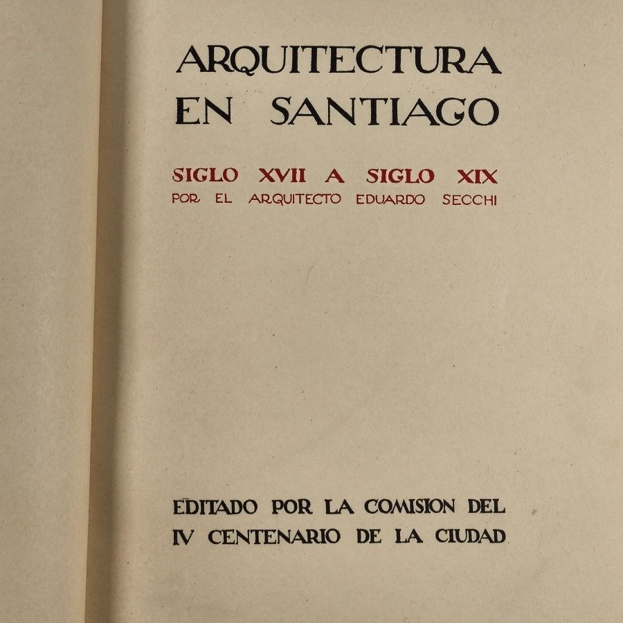 Item 18655 - Image 9