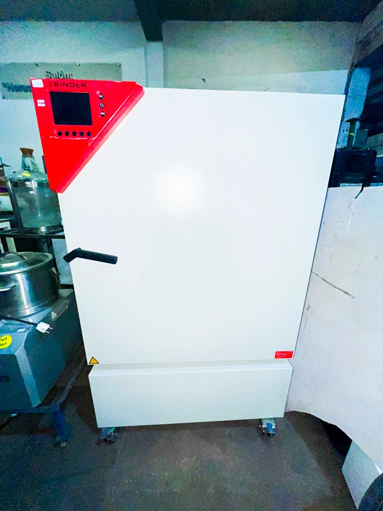 Item 488943 - Image 1