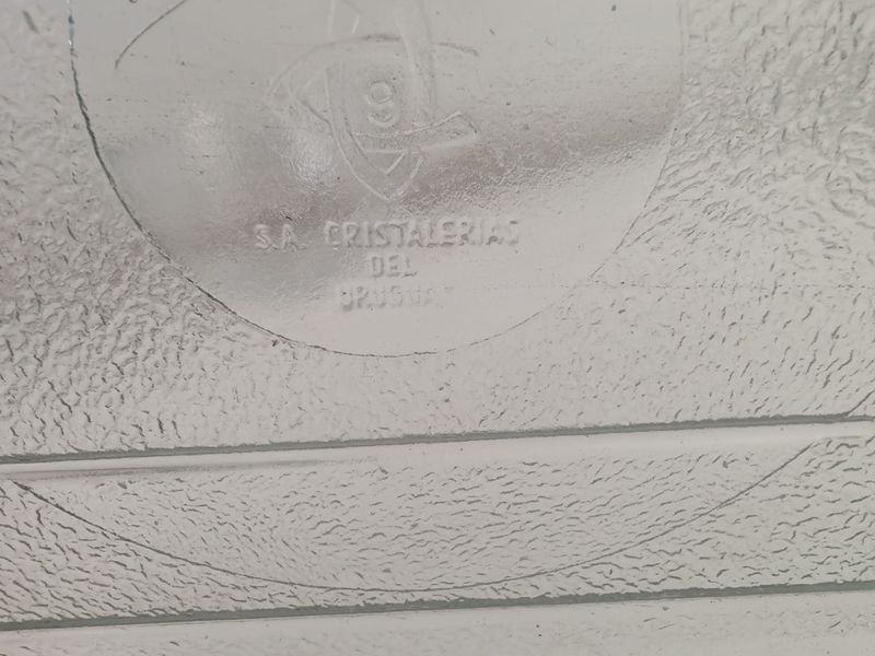 Item 911389 - Image 8