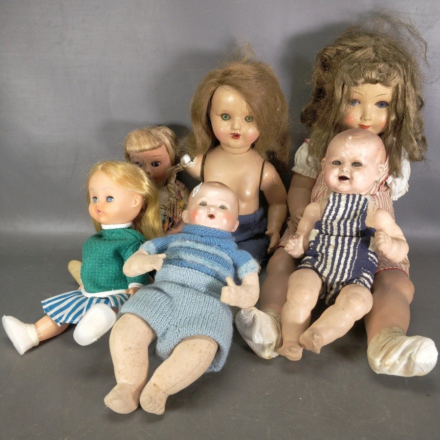 Item 15890 - Image 0