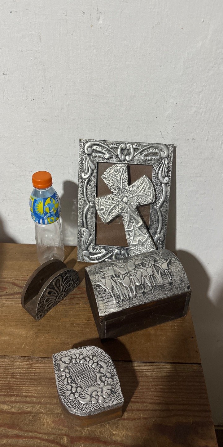 Item 62499 - Image 0