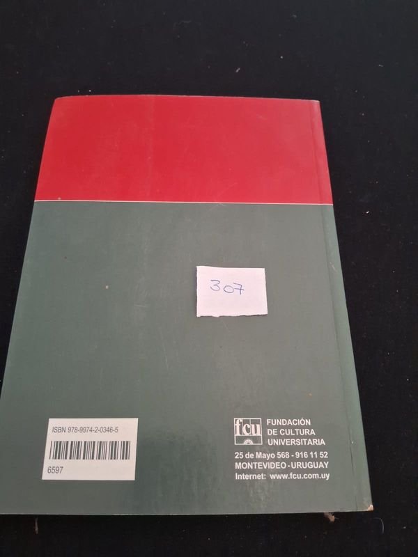 Item 868006 - Image 1