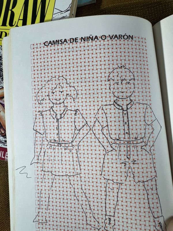 Colección de libros de manualidades y decoración en español e inglés - imagen 9