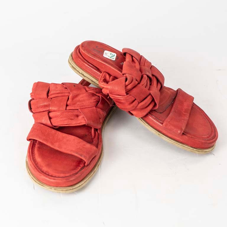 Item 2108198 - Image 0