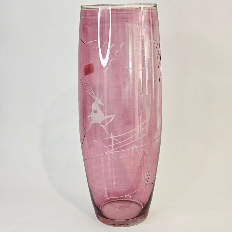 Item 876372 - Image 2