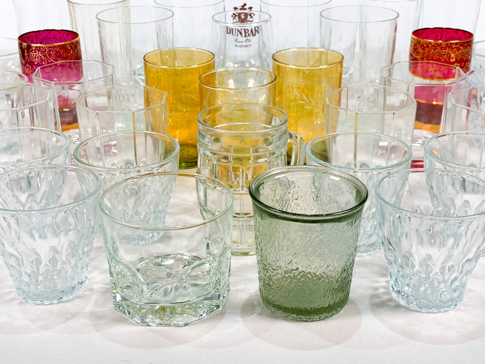 Item 495128 - Image 1