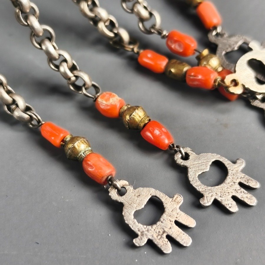 Item 16344 - Image 5