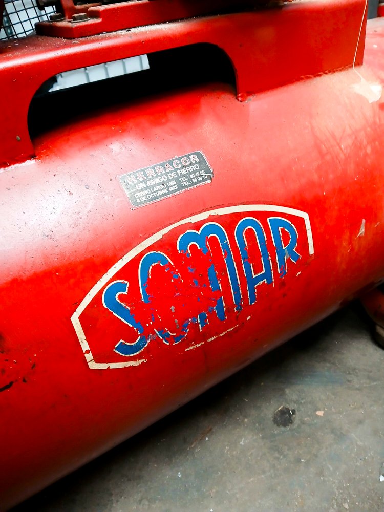 Item 488930 - Image 3