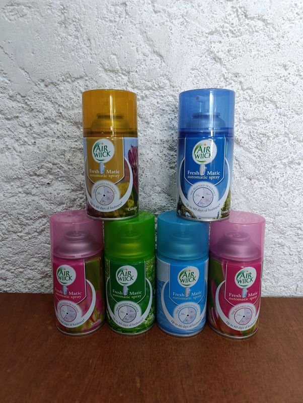 Item 848409 - Image 0