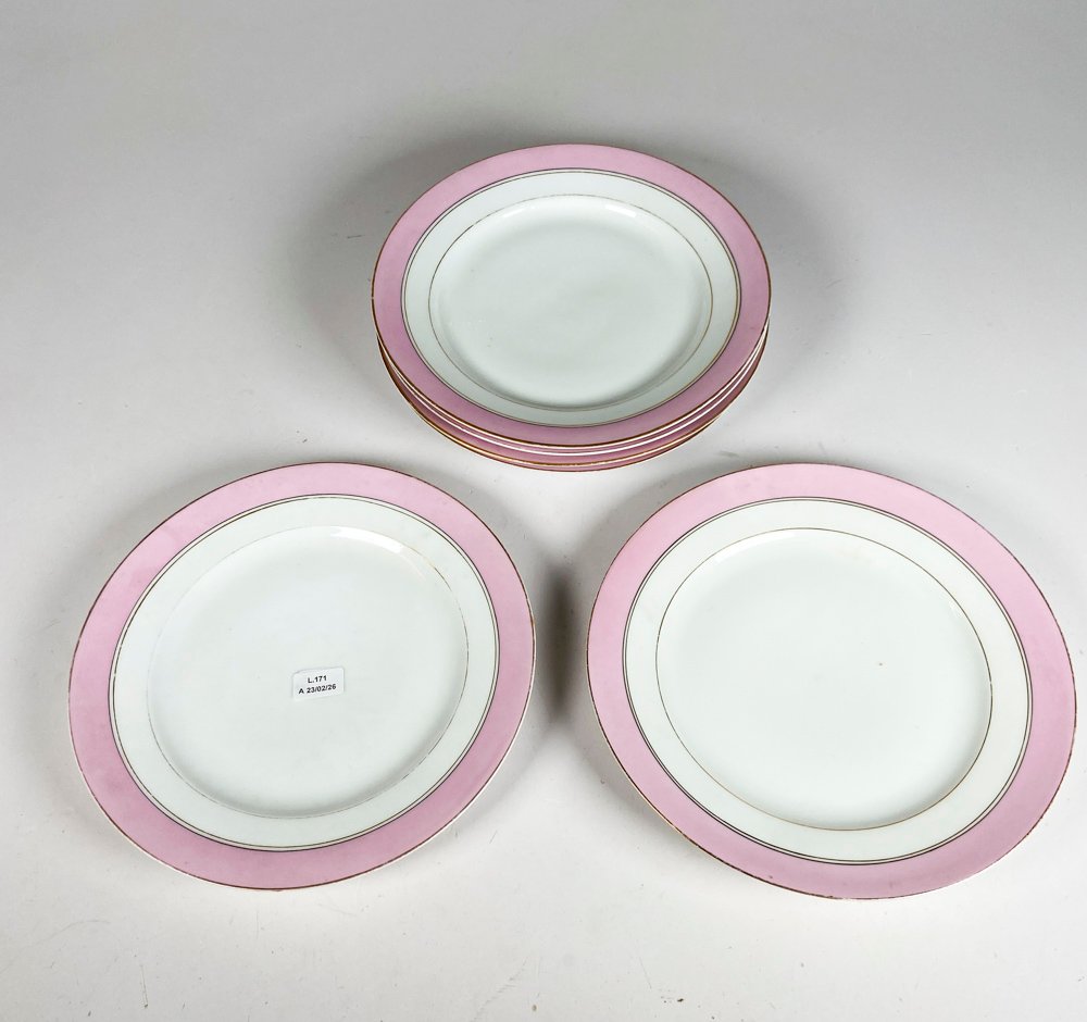 Item 501701 - Image 0