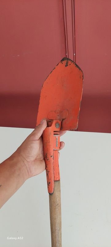 Item 900801 - Image 2