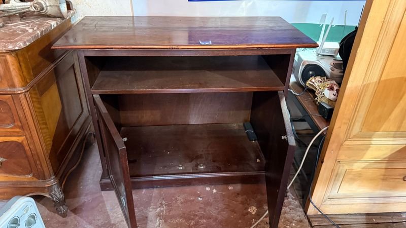 Item 877909 - Image 1