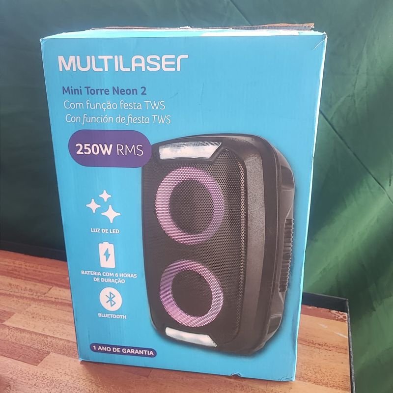 Item 881527 - Image 2