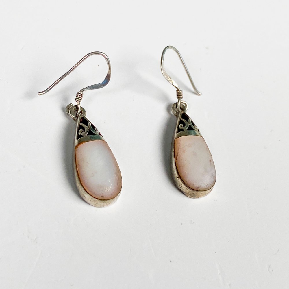 Item 491300 - Image 2