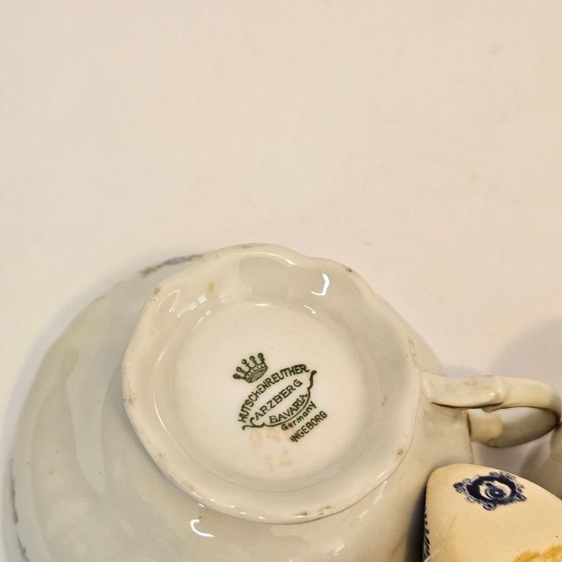 Item 873929 - Image 3