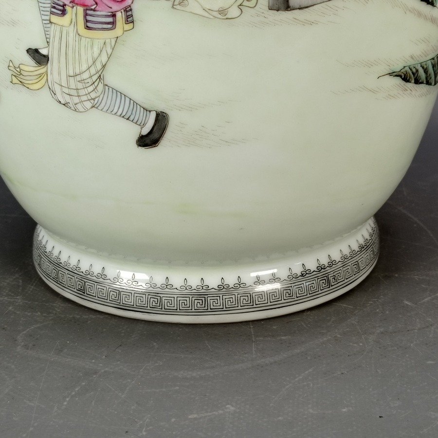 Item 17172 - Image 7