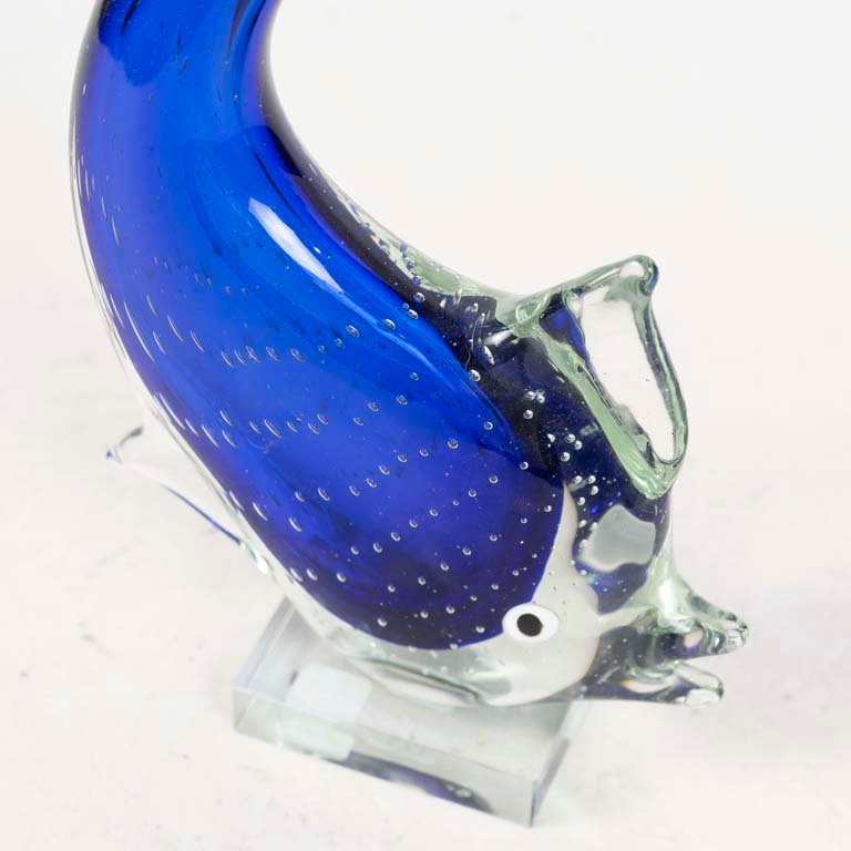 Item 2105665 - Image 1