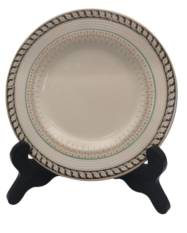 Item 875466 - Image 1