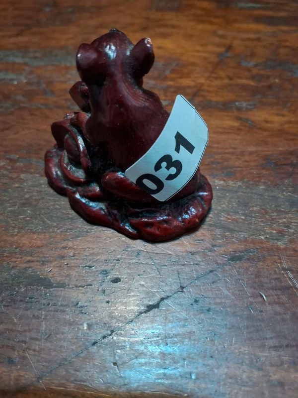 Item 872557 - Image 2