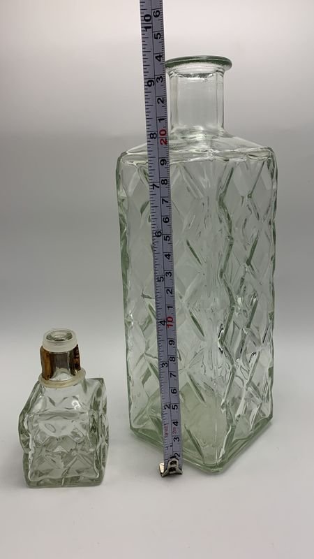 Item 901498 - Image 2