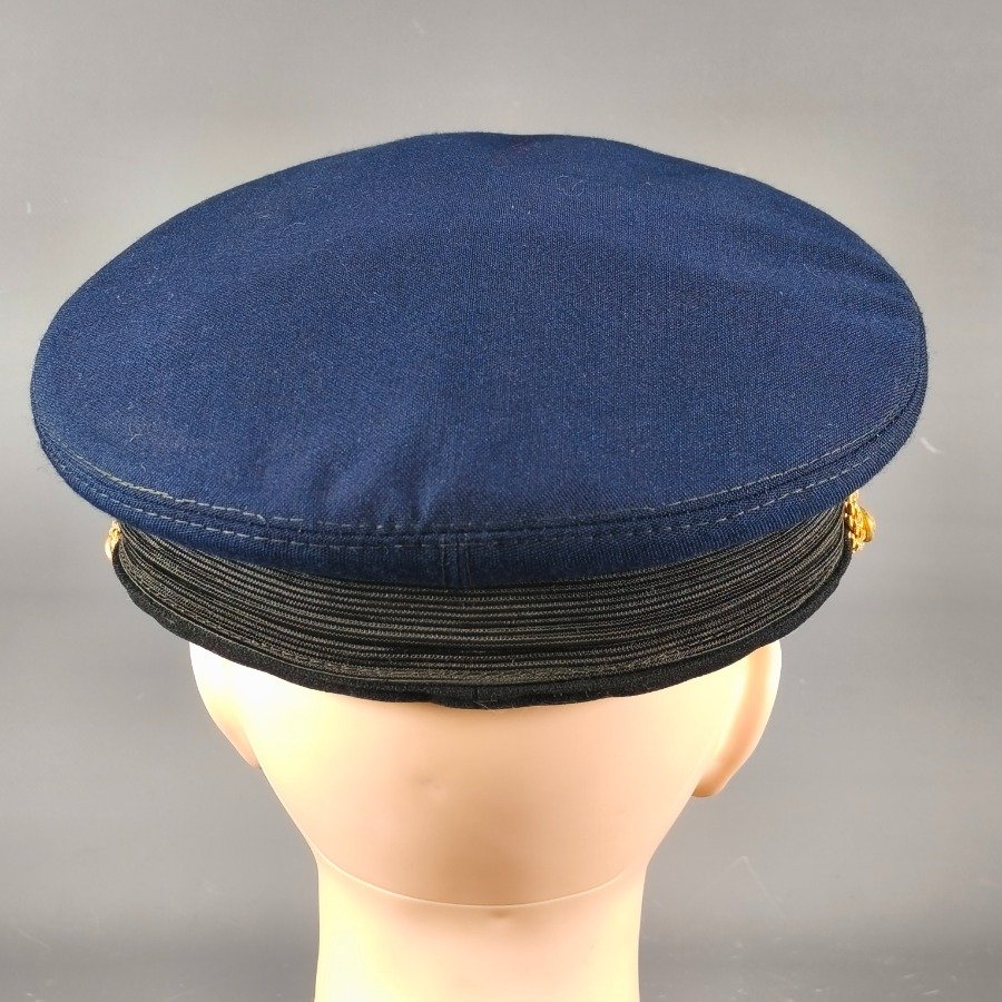 Item 15190 - Image 4